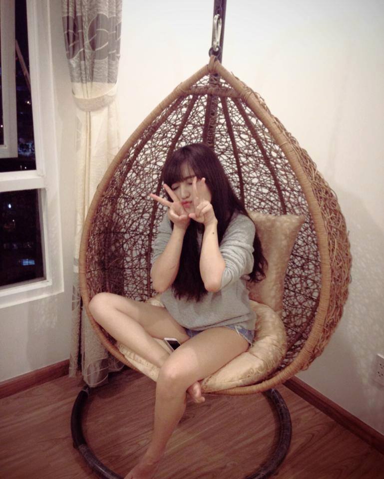 向过去借种